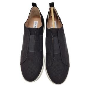 Steve Madden Brad Sneaker Women's Size 8.5